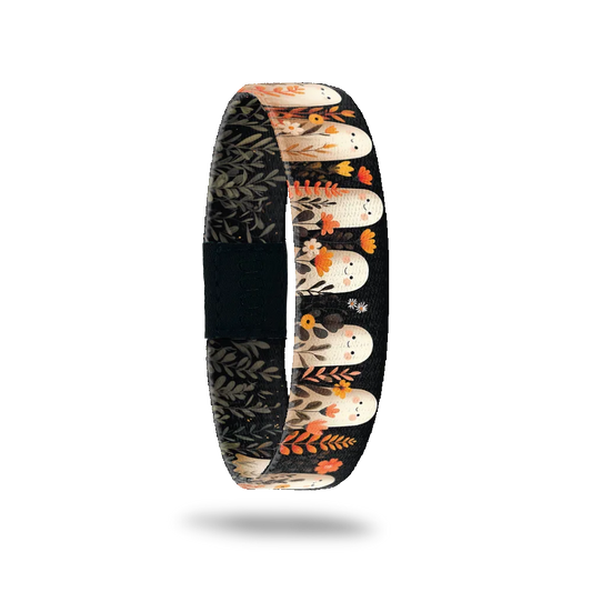 Kind Souls Bracelet