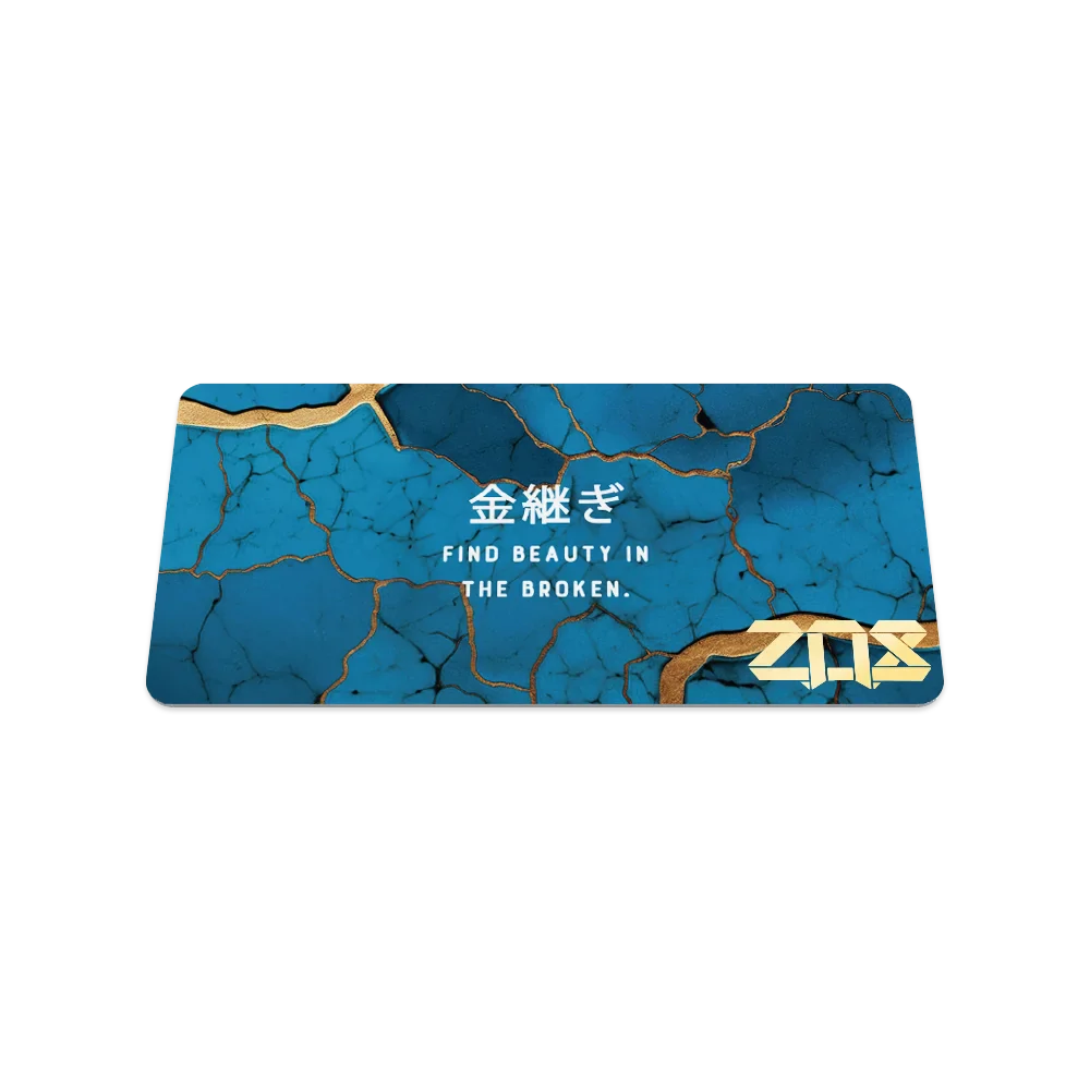 Kintsugi - Mystery Pack Exclusive - March 2024
