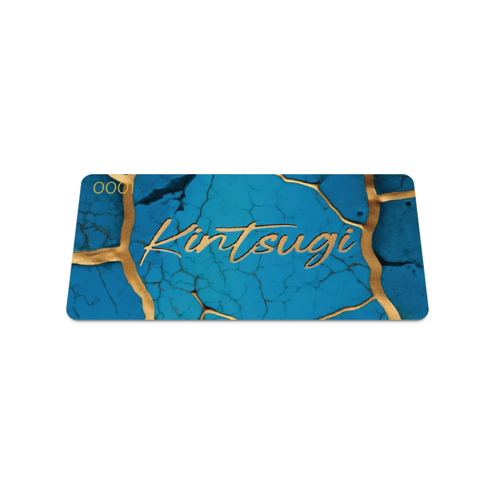 Kintsugi - Mystery Pack Exclusive - March 2024