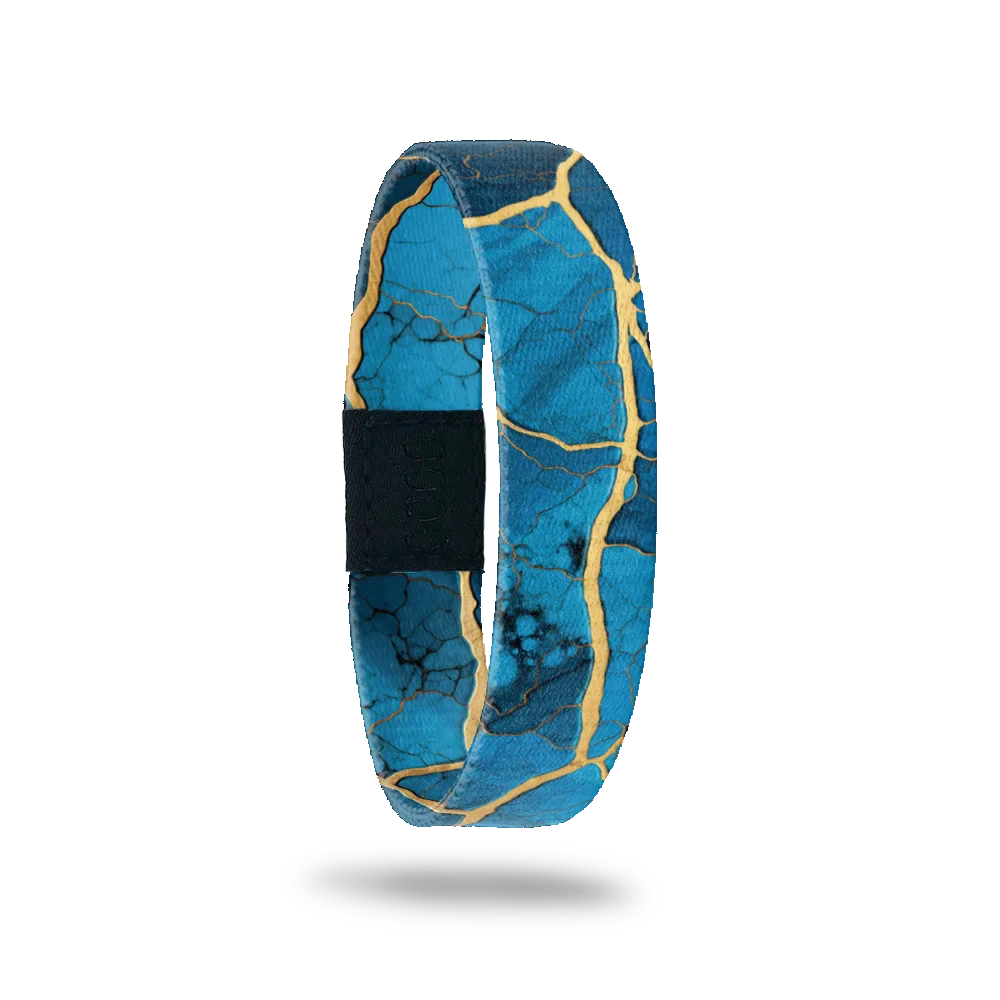 Kintsugi - Mystery Pack Exclusive - March 2024