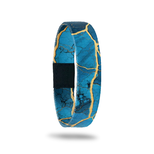 Kintsugi - Mystery Pack Exclusive - March 2024