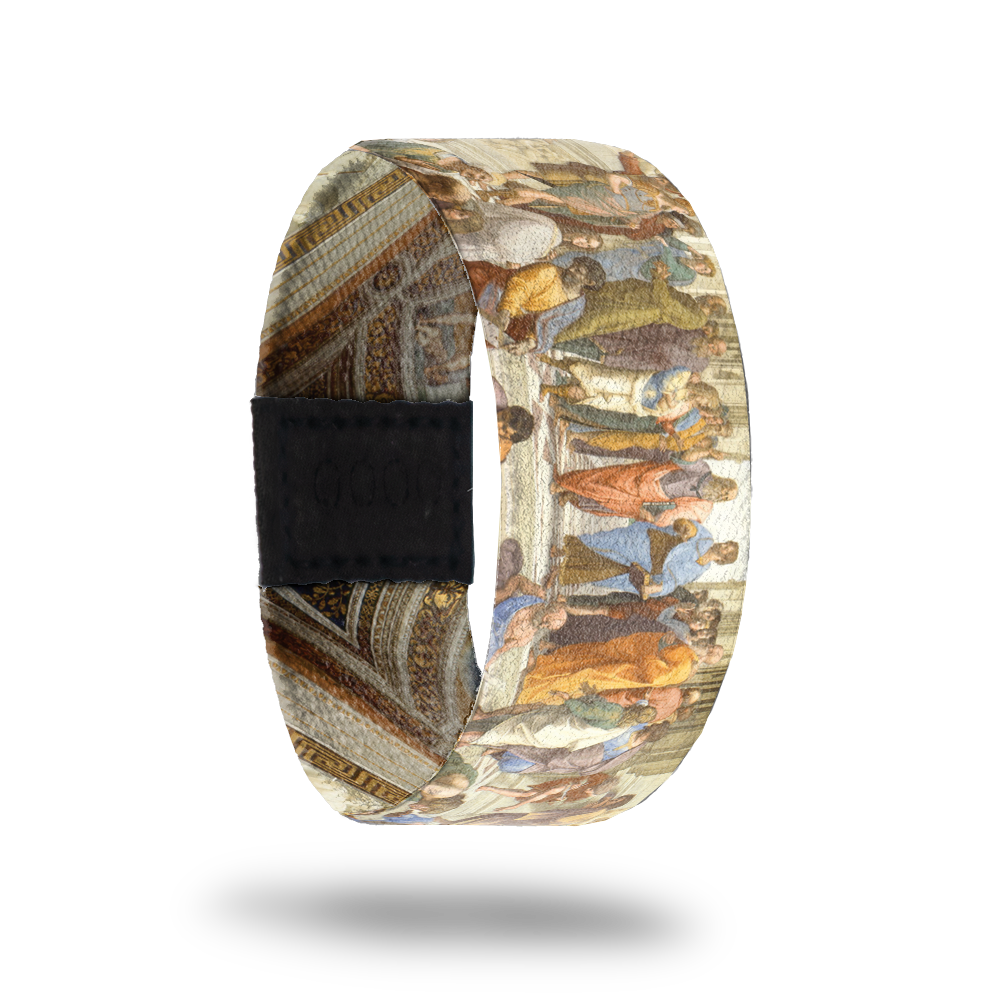 Knowledge-Sold Out-ZOX - This item is sold out and will not be restocked.