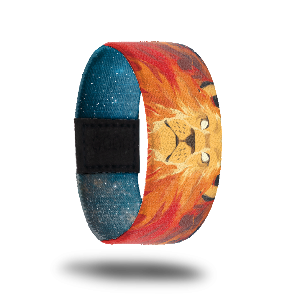 Leo-Sold Out-ZOX - This item is sold out and will not be restocked.