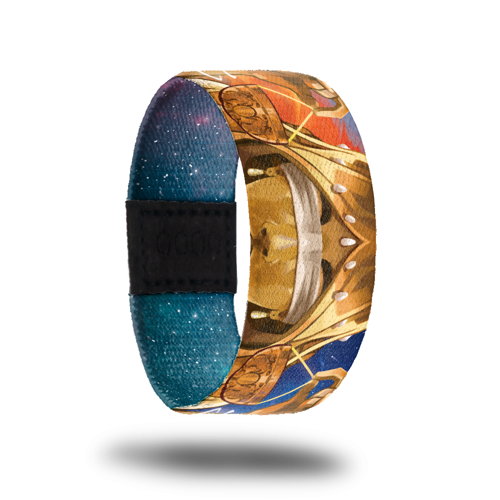Libra-Sold Out-ZOX - This item is sold out and will not be restocked.