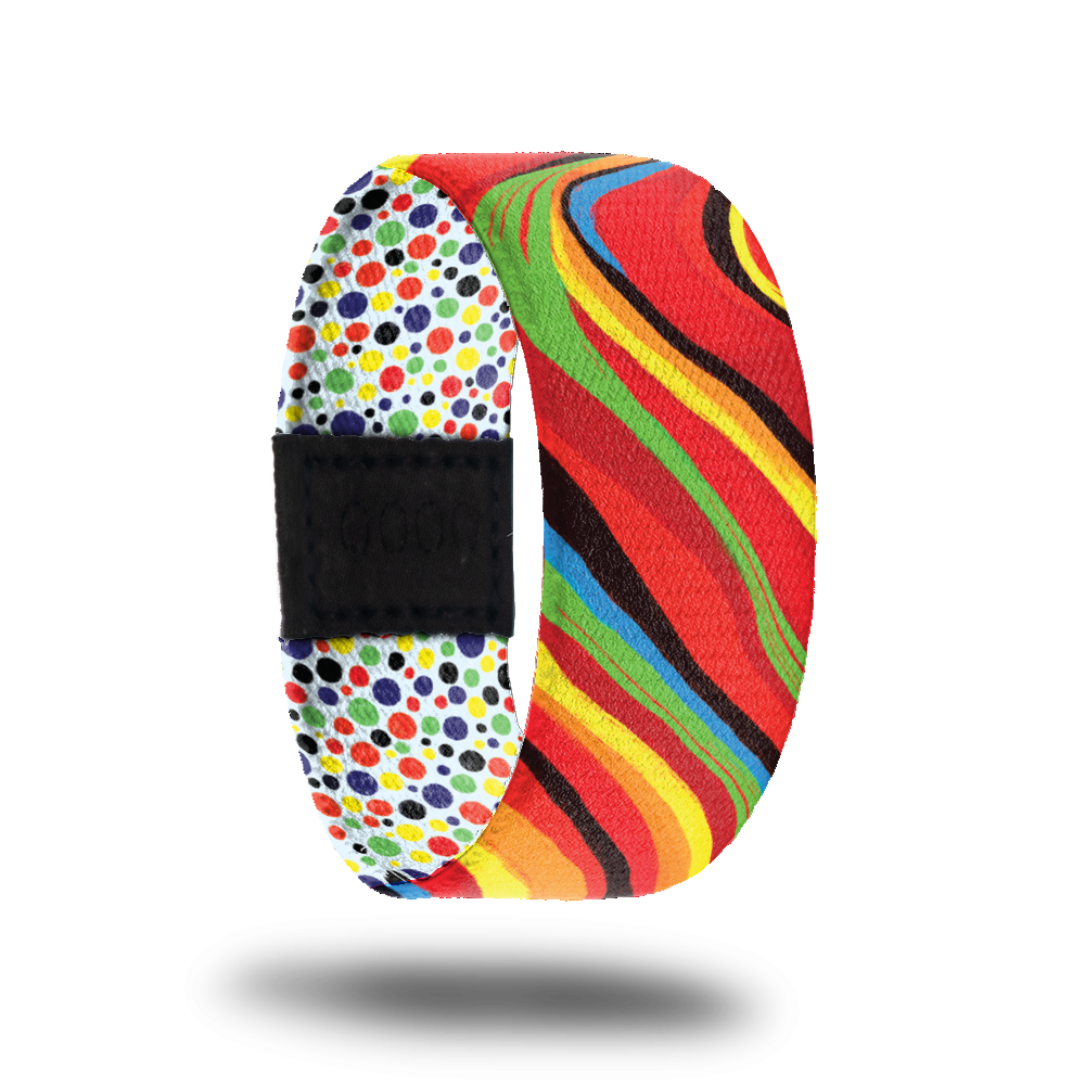 Light The Way-Sold Out-ZOX - This item is sold out and will not be restocked.