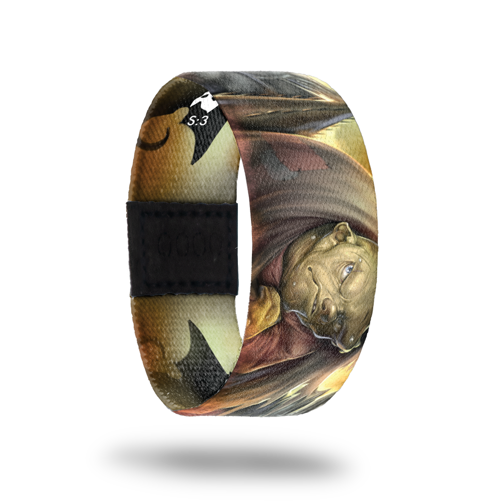 Look Deeper-Sold Out-Medium-ZOX - This item is sold out and will not be restocked.