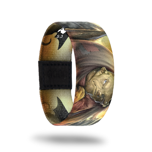 Look Deeper-Sold Out-Medium-ZOX - This item is sold out and will not be restocked.