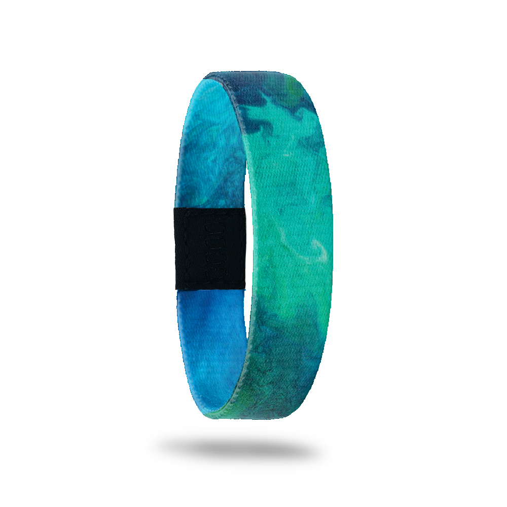 Love Yourself-Sold Out - Singles-ZOX - This item is sold out and will not be restocked.