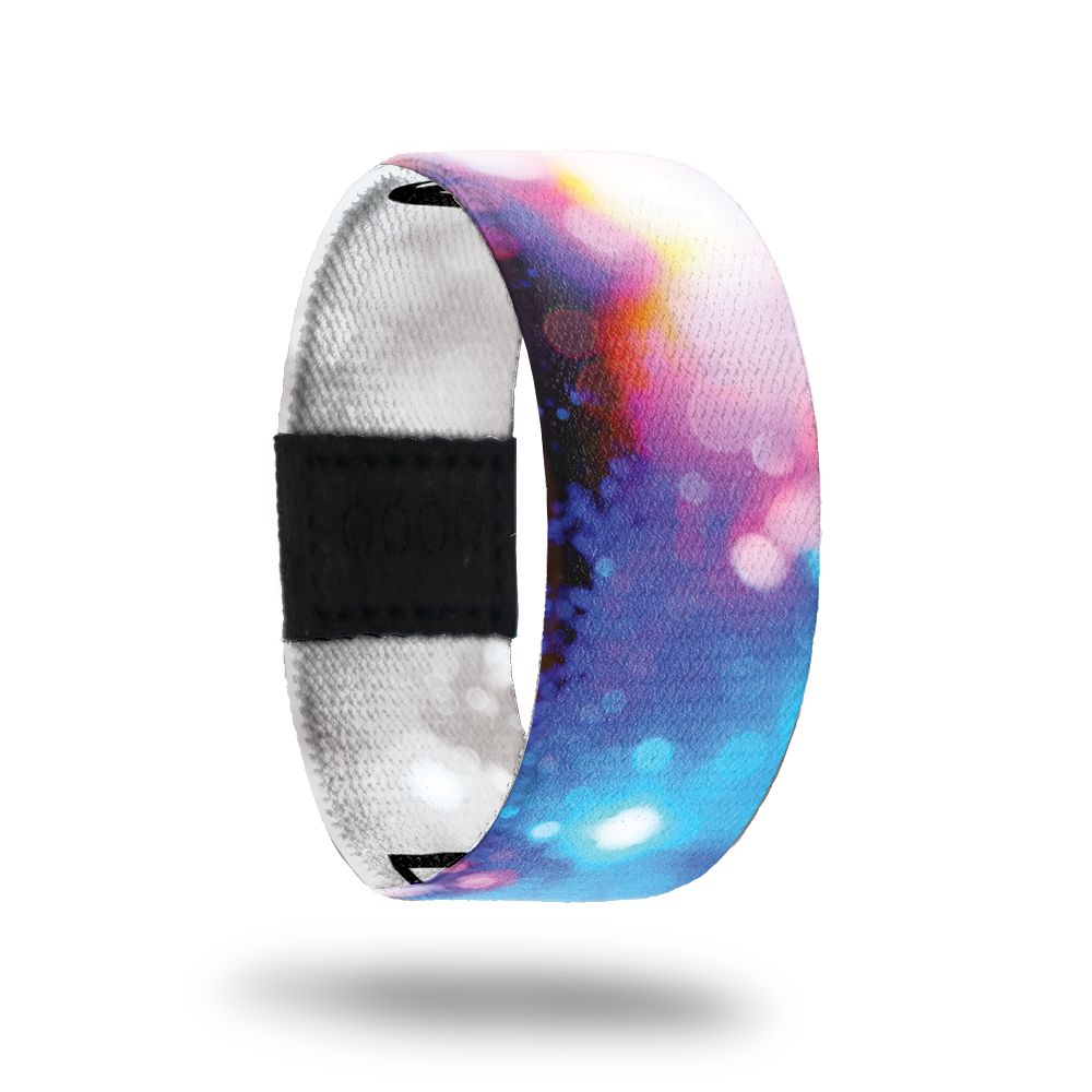 Lay It Down-Sold Out-ZOX - This item is sold out and will not be restocked.