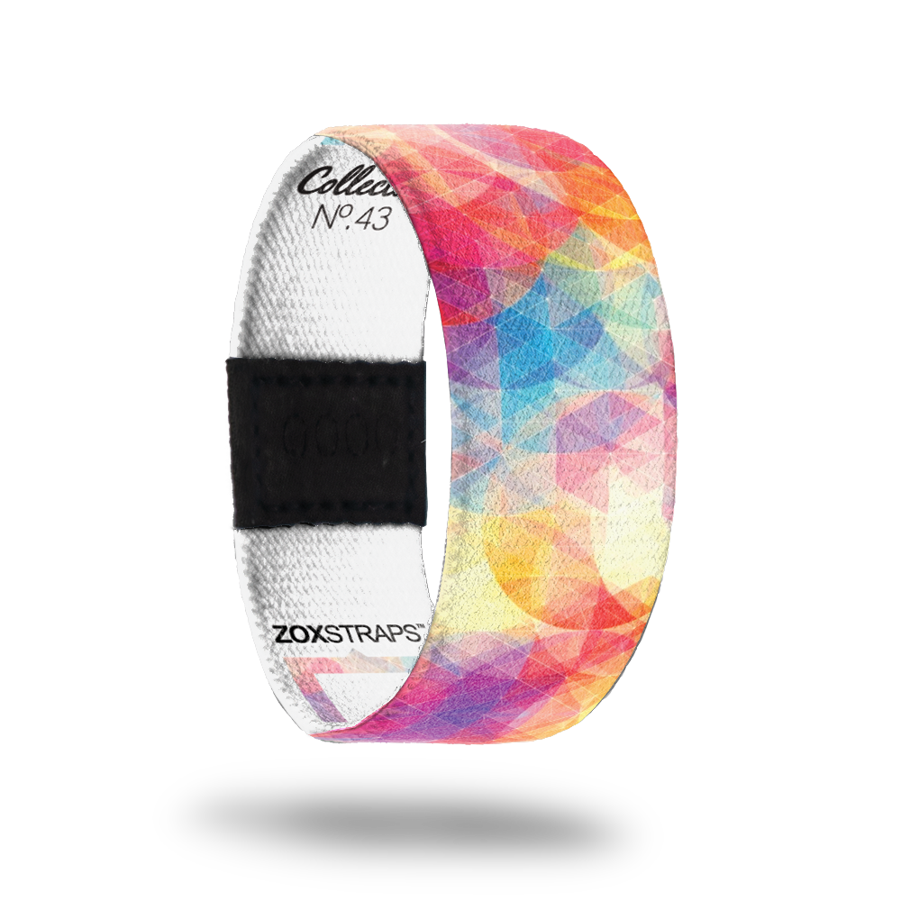 Legacy.-Sold Out-ZOX - This item is sold out and will not be restocked.