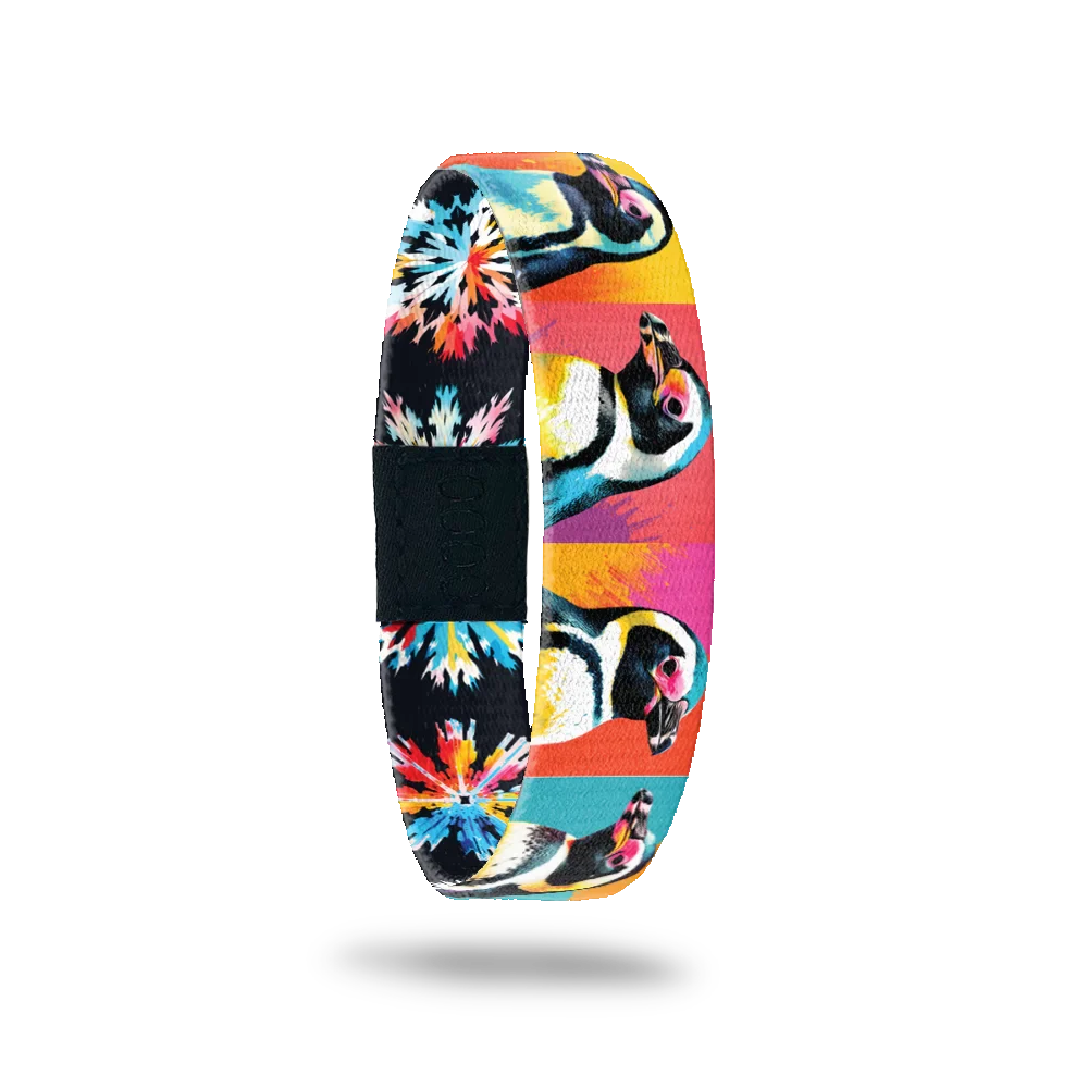 Licensed to Chill Mystery Pack Exclusive  - January 2024