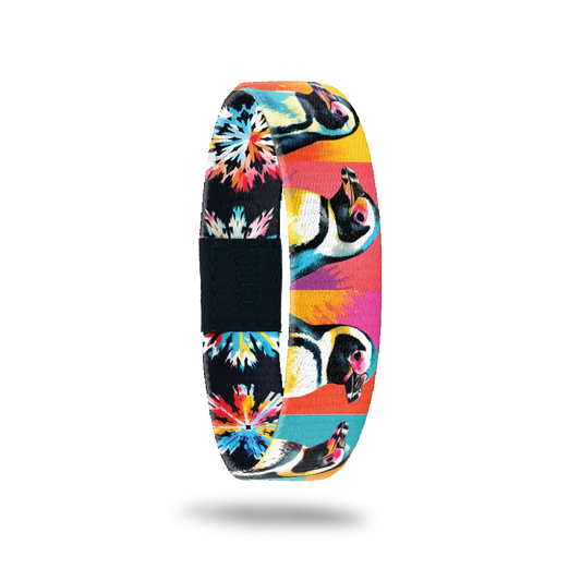 Licensed to Chill Mystery Pack Exclusive  - January 2024