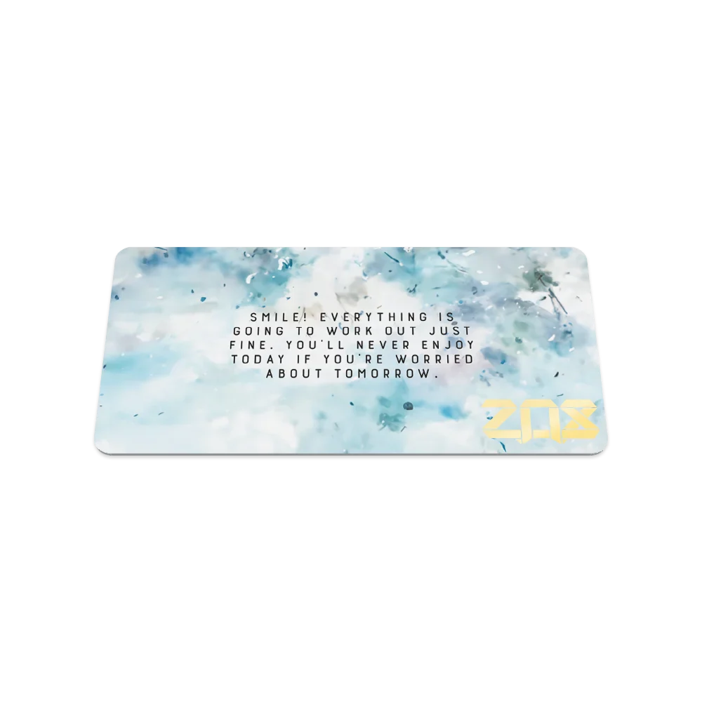 Light Hearted Mystery Pack Exclusive  - January 2024