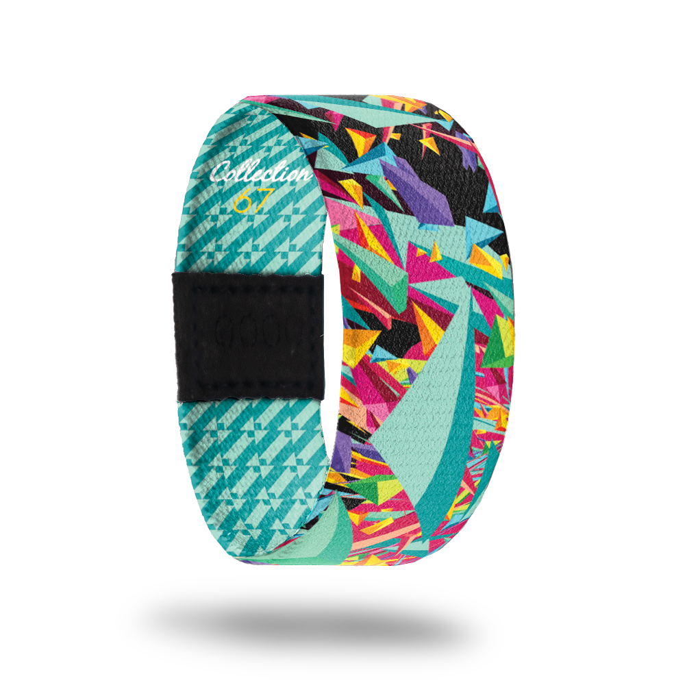 Lights Out-Sold Out-ZOX - This item is sold out and will not be restocked.