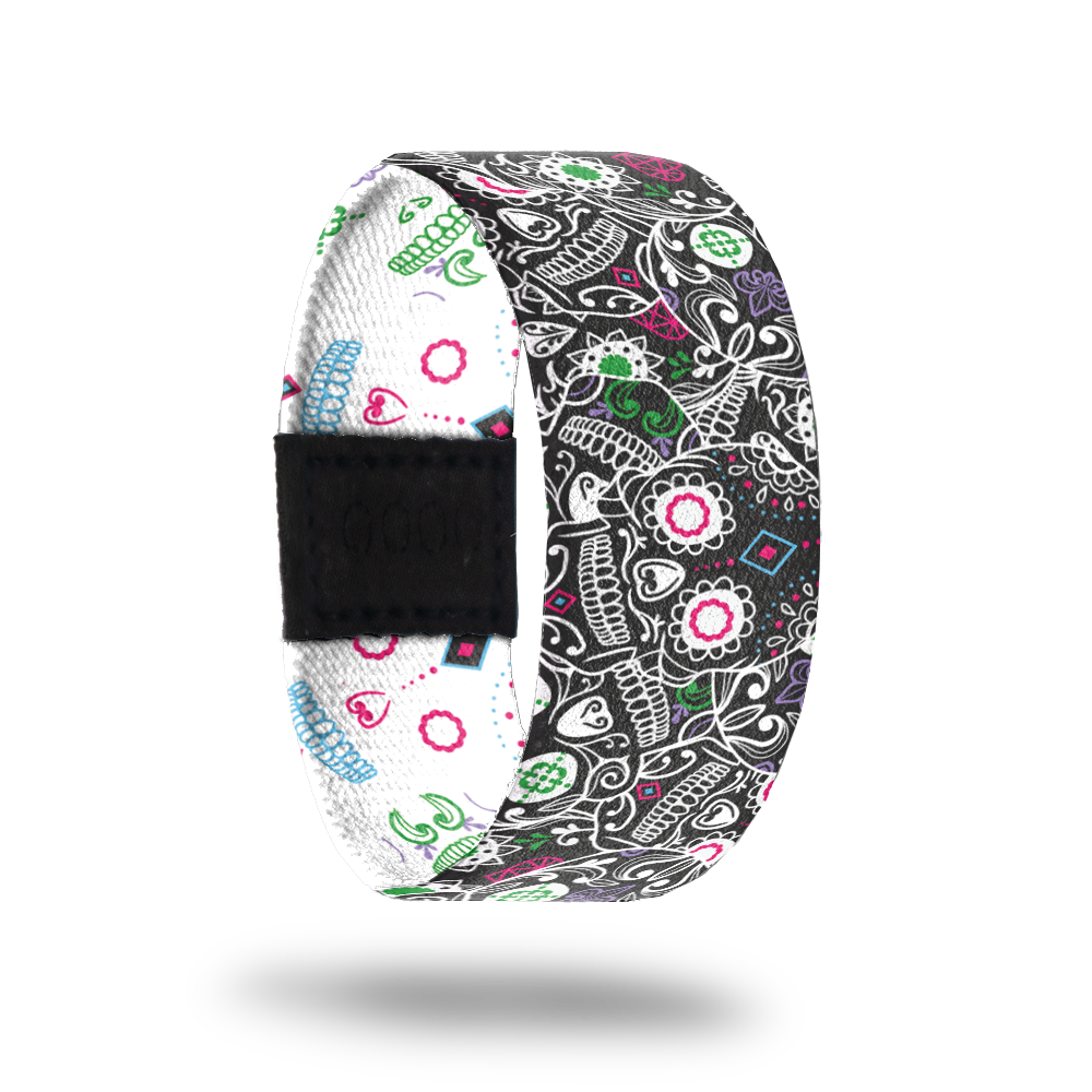 Live Fully-Sold Out-ZOX - This item is sold out and will not be restocked.