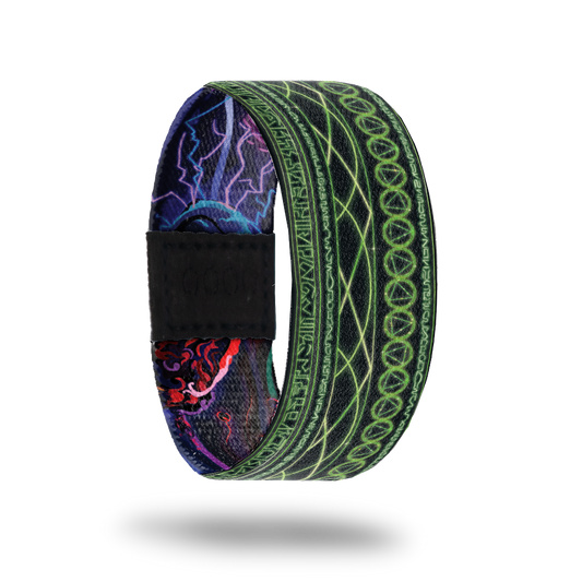 Loop-Sold Out-ZOX - This item is sold out and will not be restocked.