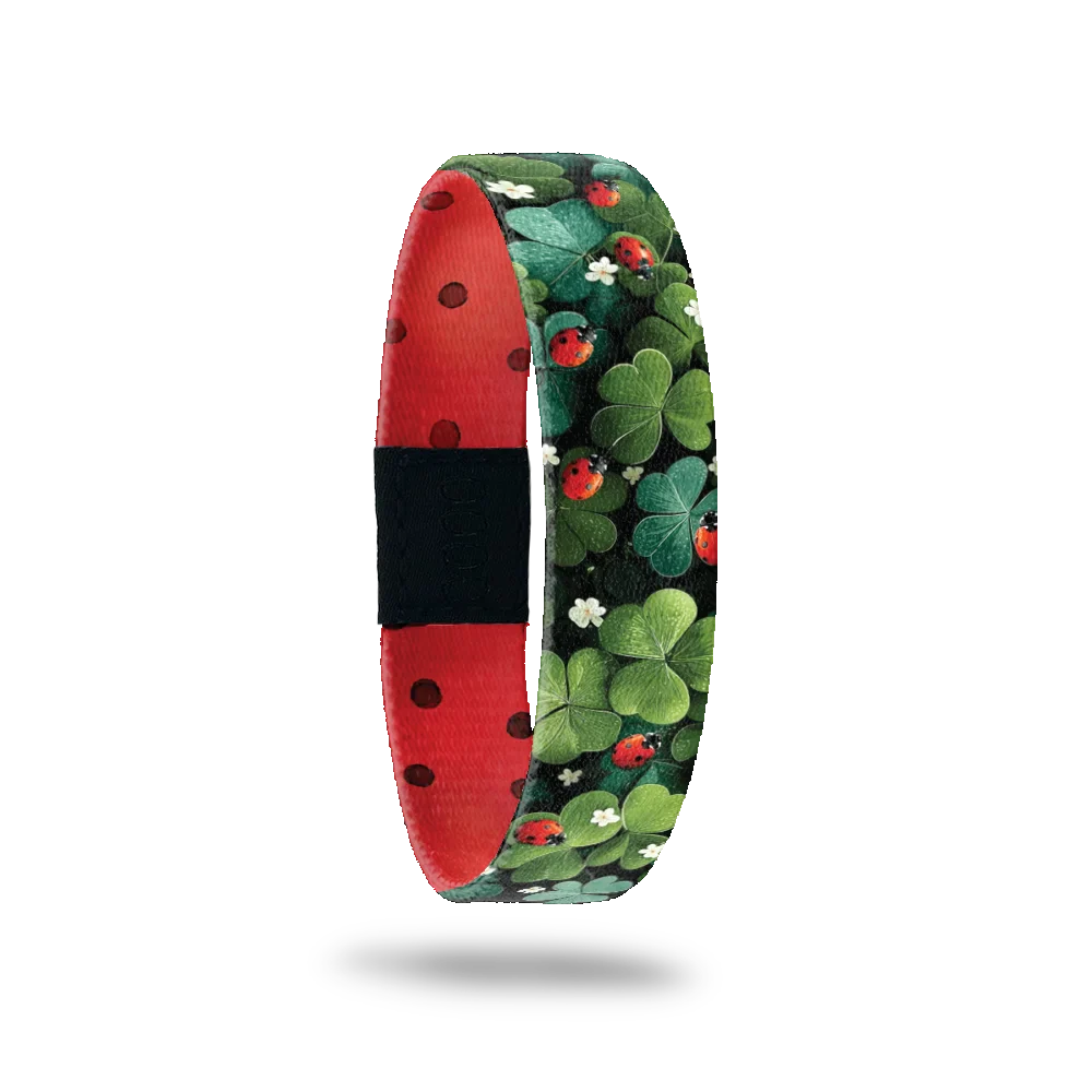 Lucky You Bracelet