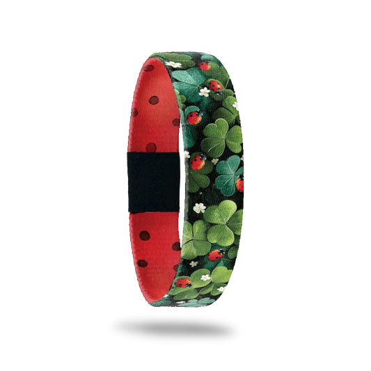 Lucky You Bracelet