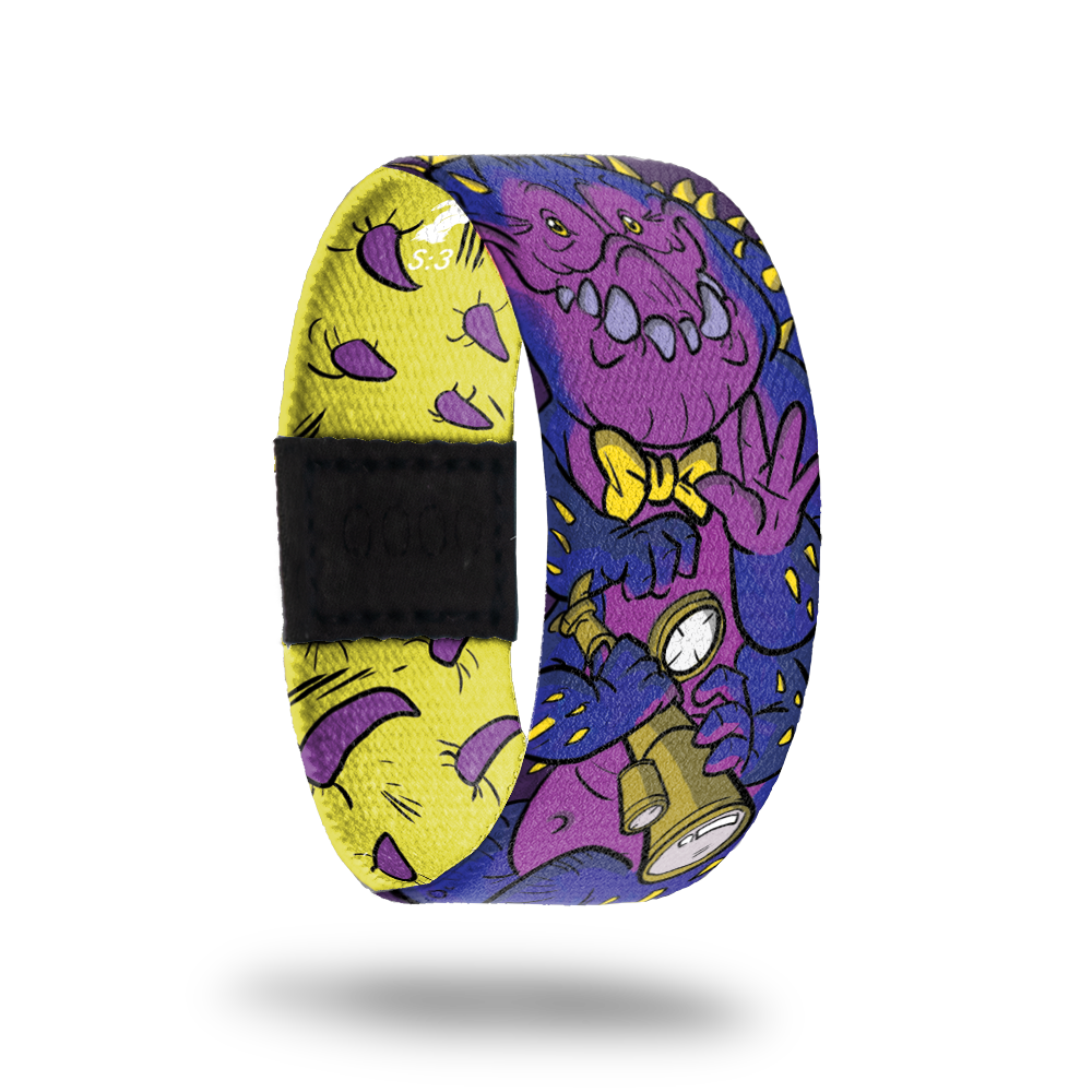 Make a Wish-Sold Out-Medium-ZOX - This item is sold out and will not be restocked.