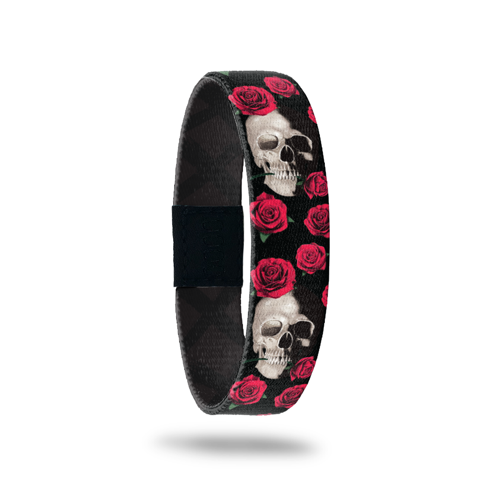 Memento Vivere-Sold Out - Singles-ZOX - This item is sold out and will not be restocked.