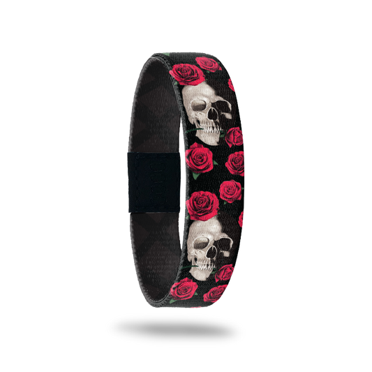 Memento Vivere-Sold Out - Singles-ZOX - This item is sold out and will not be restocked.