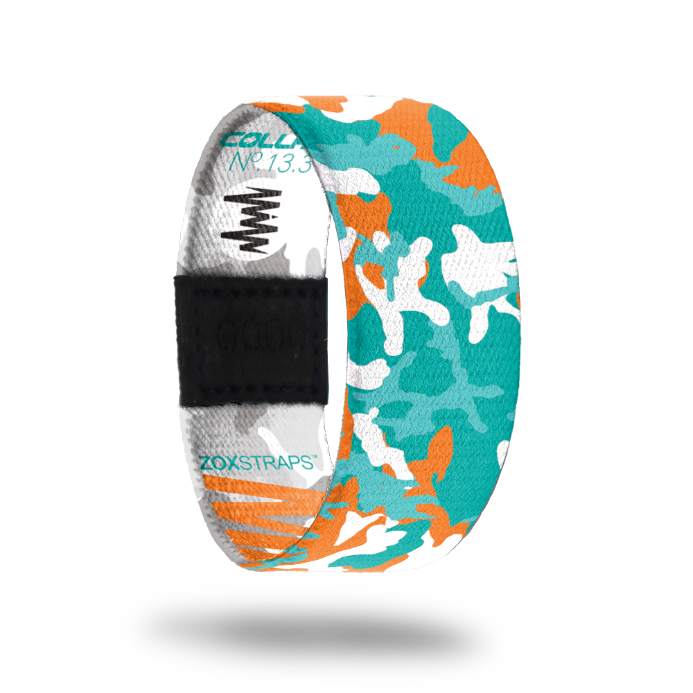 Magic City.-Sold Out-ZOX - This item is sold out and will not be restocked.