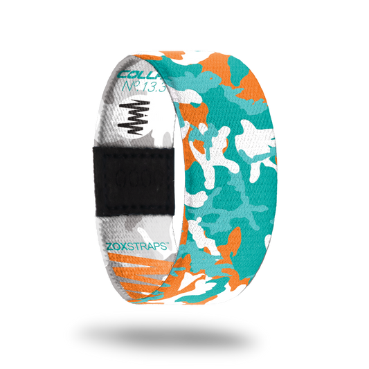 Magic City.-Sold Out-ZOX - This item is sold out and will not be restocked.