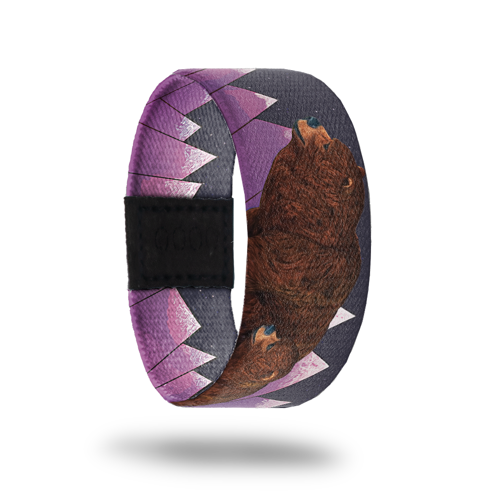 Major Minor-Sold Out-ZOX - This item is sold out and will not be restocked.
