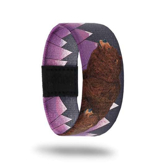 Major Minor-Sold Out-ZOX - This item is sold out and will not be restocked.