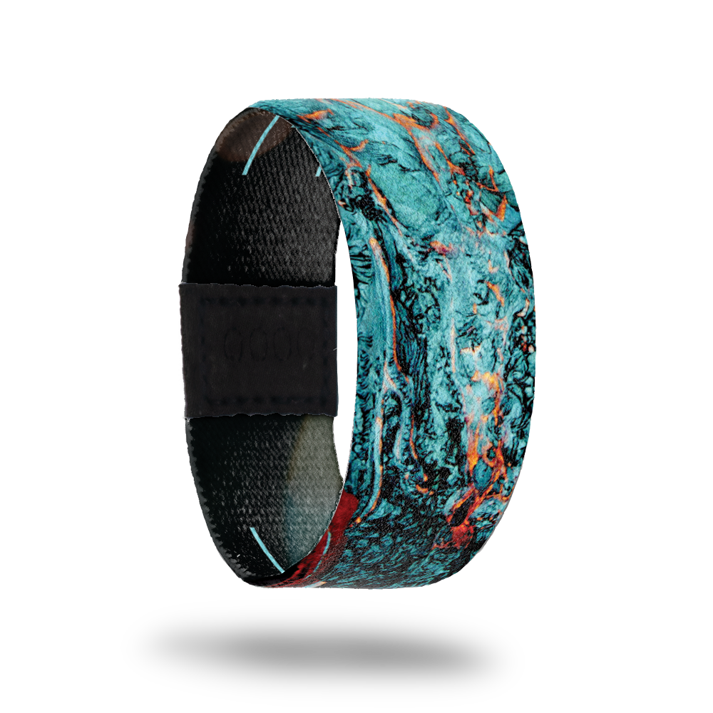 Make Your Move-Sold Out-ZOX - This item is sold out and will not be restocked.