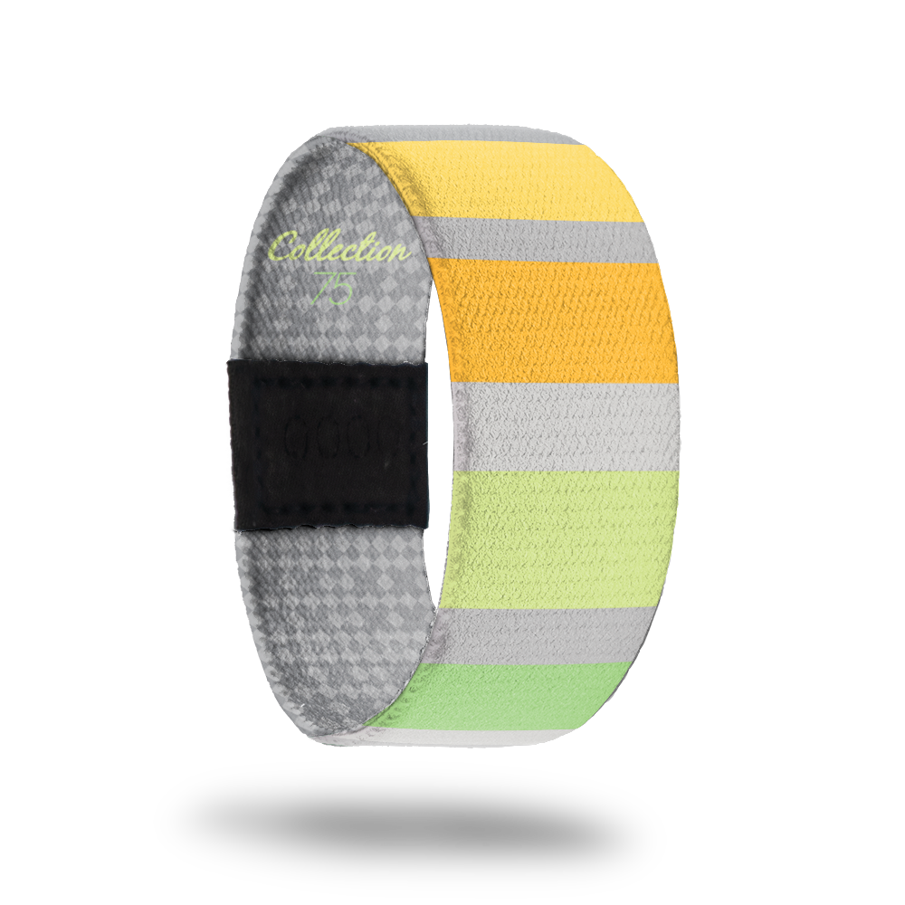Mastermind-Sold Out-ZOX - This item is sold out and will not be restocked.