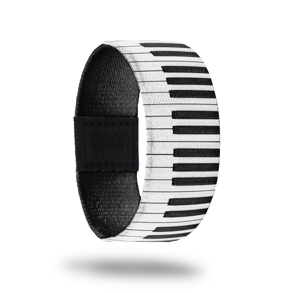 Melody-Sold Out-ZOX - This item is sold out and will not be restocked.