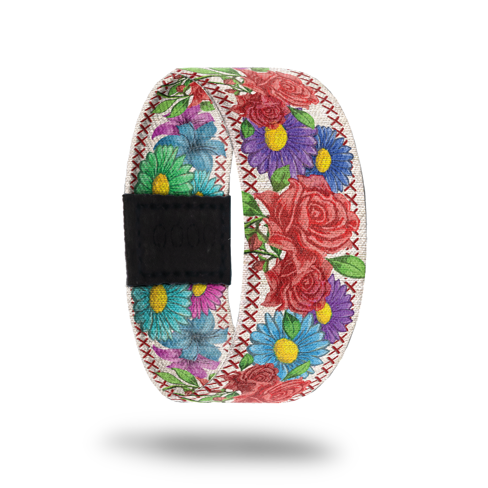 Mom-Sold Out-ZOX - This item is sold out and will not be restocked.