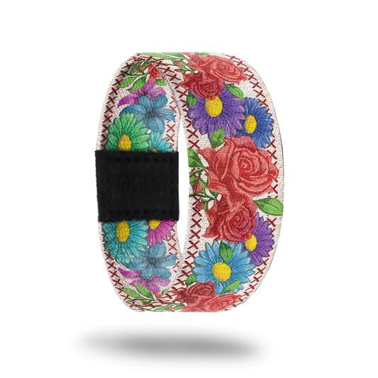 Mom-Sold Out-ZOX - This item is sold out and will not be restocked.