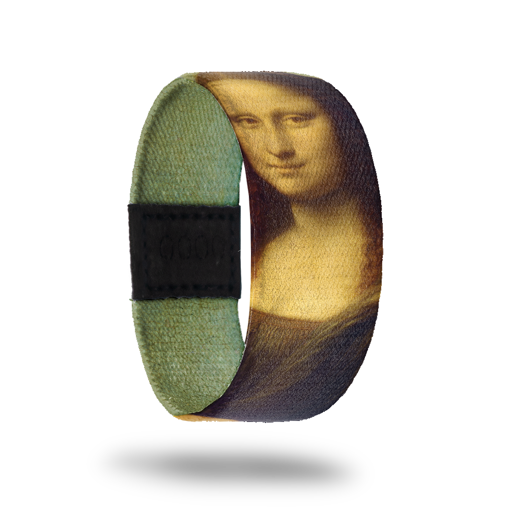 Mona-Sold Out-ZOX - This item is sold out and will not be restocked.