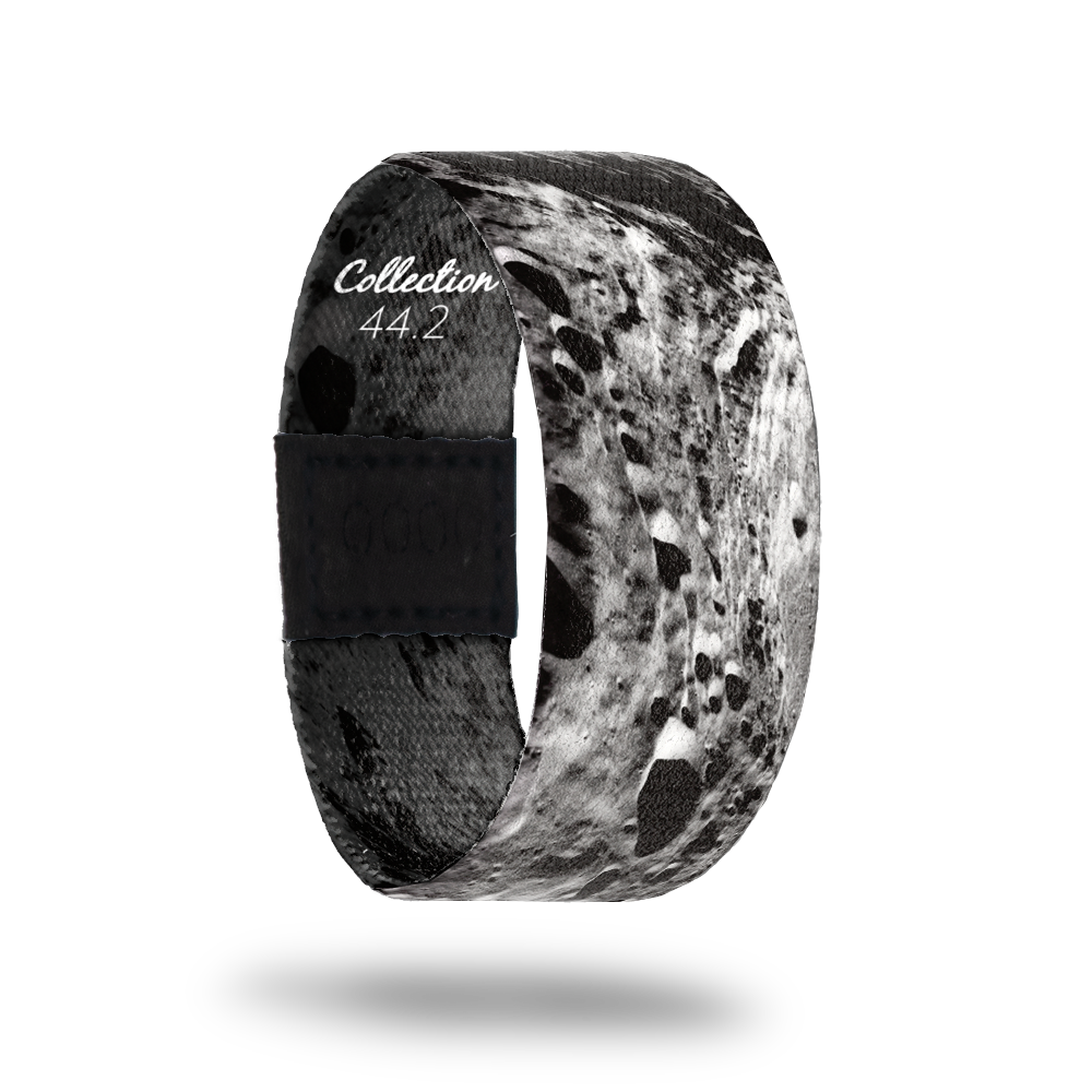 Moon-Sold Out-ZOX - This item is sold out and will not be restocked.