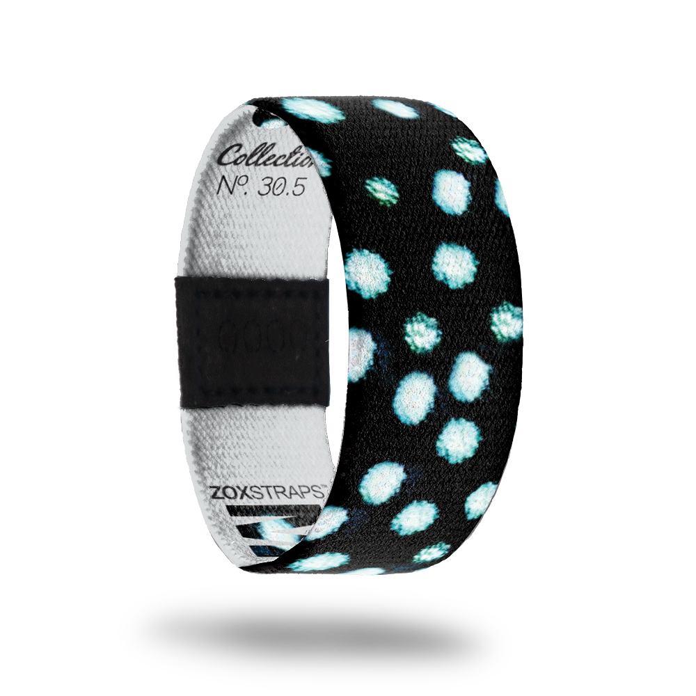 Mysteriosus-Sold Out-ZOX - This item is sold out and will not be restocked.