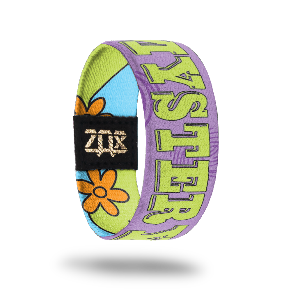 Mystery-Sold Out-ZOX - This item is sold out and will not be restocked.