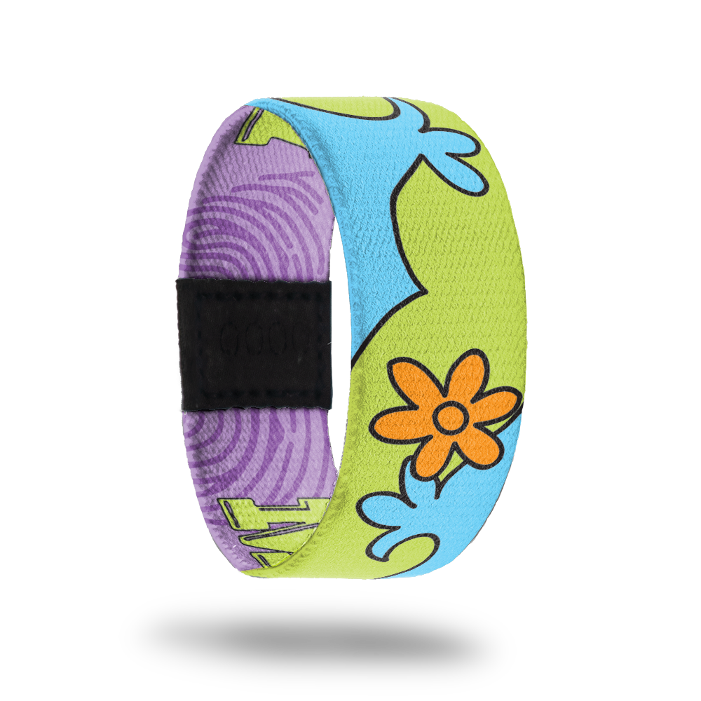 Mystery-Sold Out-ZOX - This item is sold out and will not be restocked.