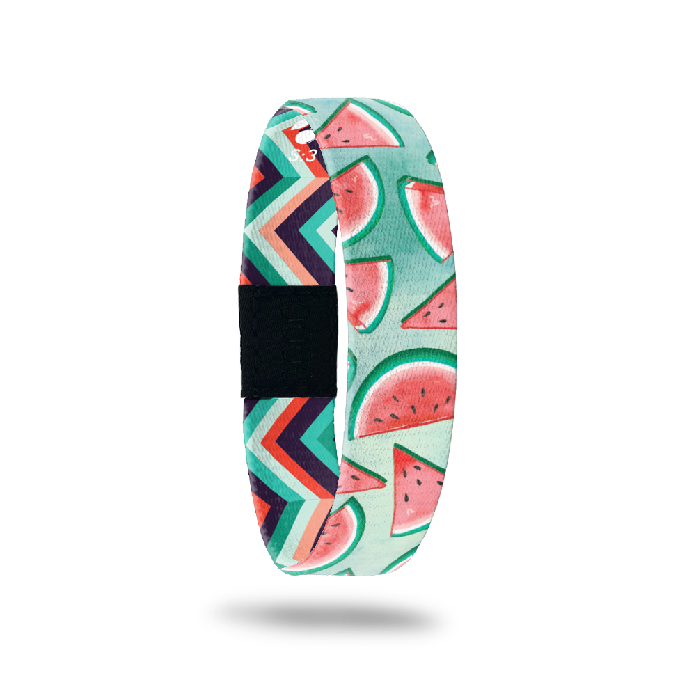 No Bad Vibes-Sold Out - Singles-Medium-ZOX - This item is sold out and will not be restocked.