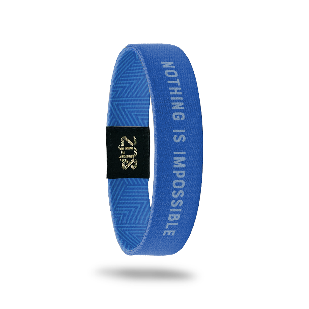 Faith Based Top Sellers Bundle - 6 Bracelet Designs