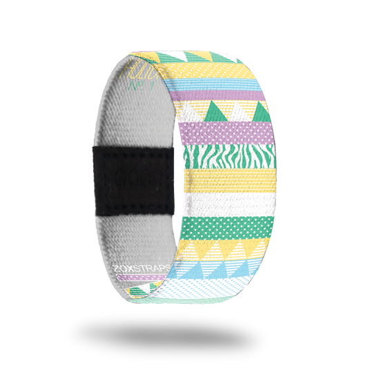 Native.-Sold Out-ZOX - This item is sold out and will not be restocked.