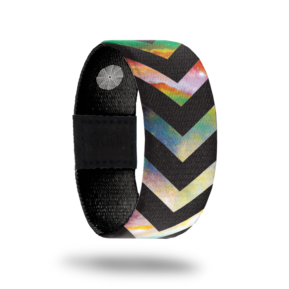 Next Level-Sold Out-ZOX - This item is sold out and will not be restocked.