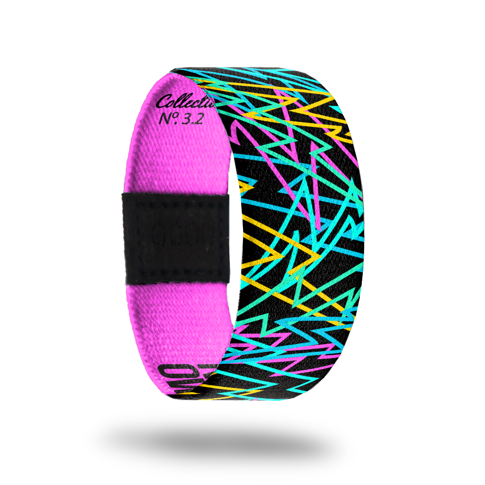 Night Owl 2-Sold Out-ZOX - This item is sold out and will not be restocked.