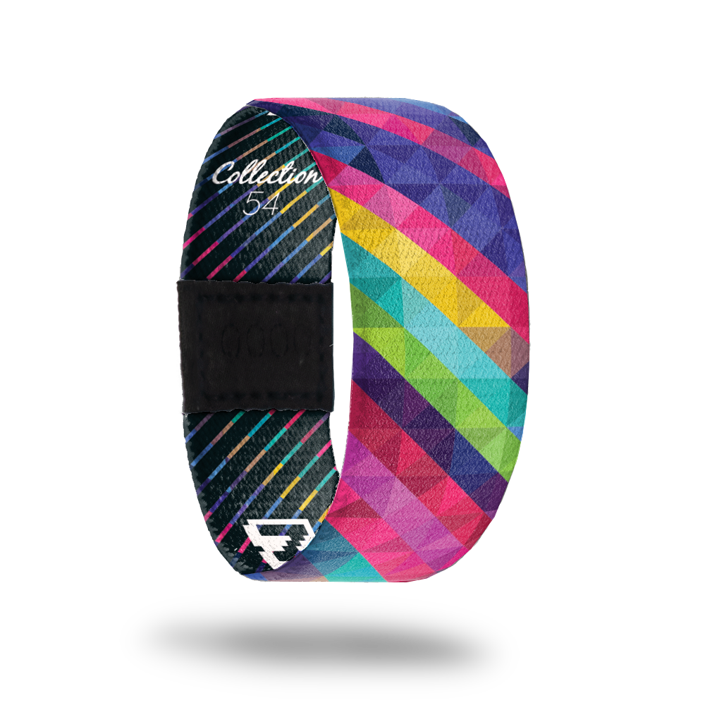Nightlight-Sold Out-ZOX - This item is sold out and will not be restocked.