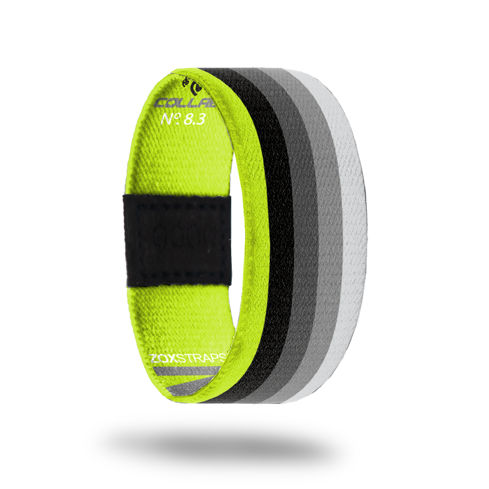 Ninety5-Sold Out-ZOX - This item is sold out and will not be restocked.