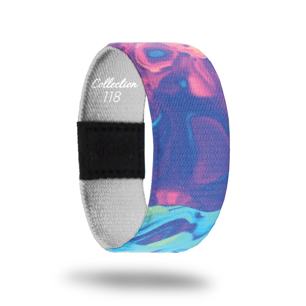 Now or Never-Sold Out-ZOX - This item is sold out and will not be restocked.