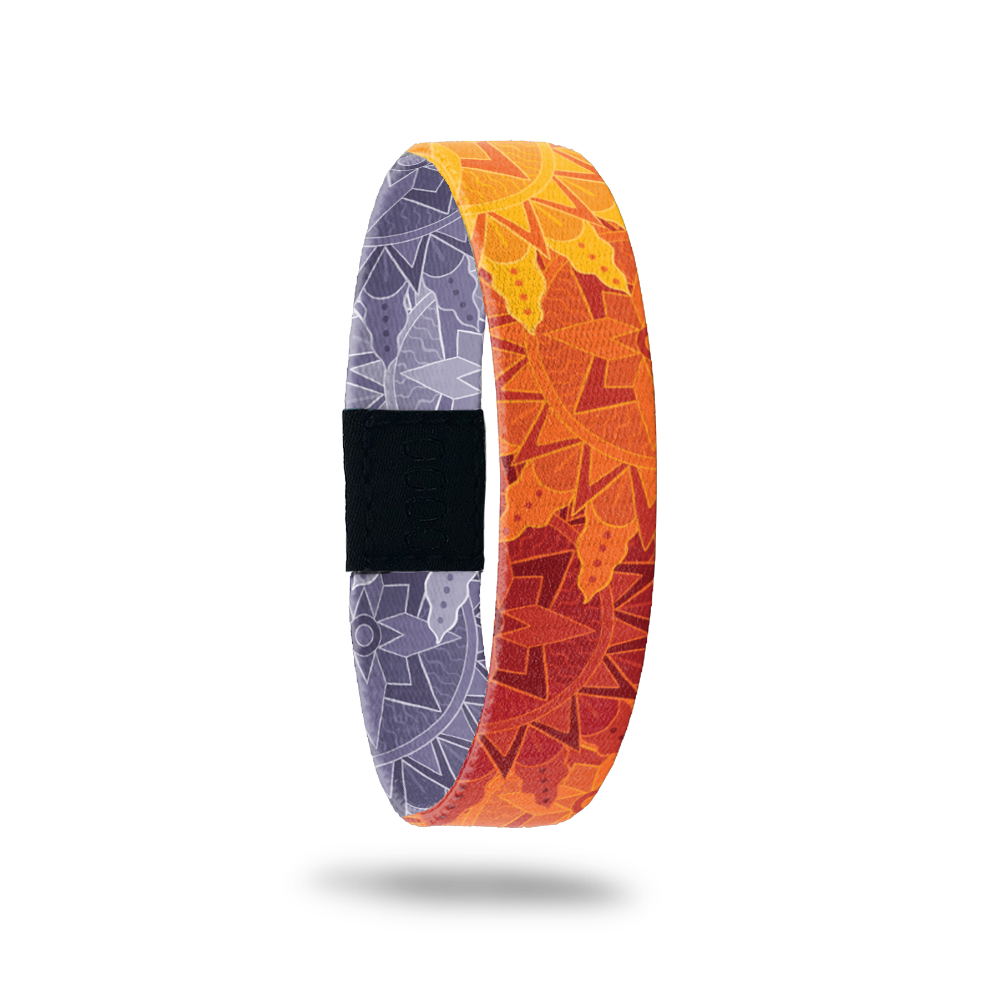 One Day at a Time-Sold Out - Singles-ZOX - This item is sold out and will not be restocked.