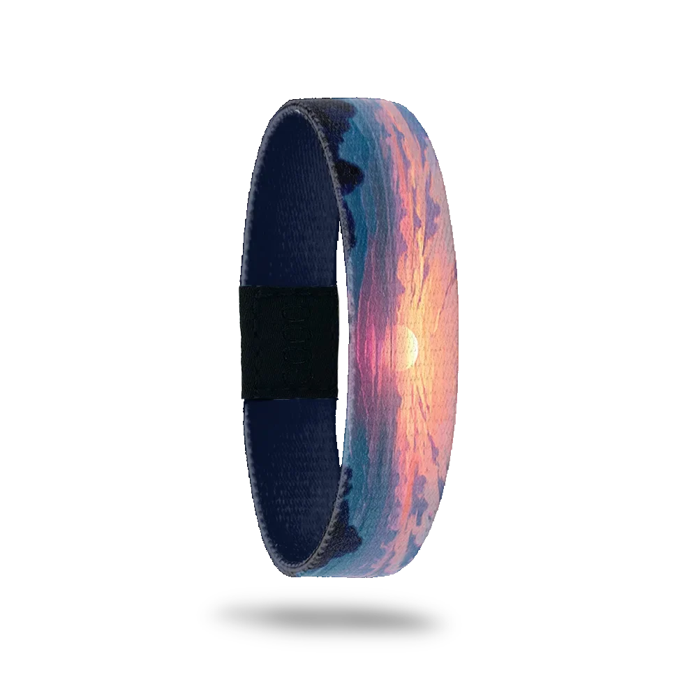 One Day At A Time Bracelet