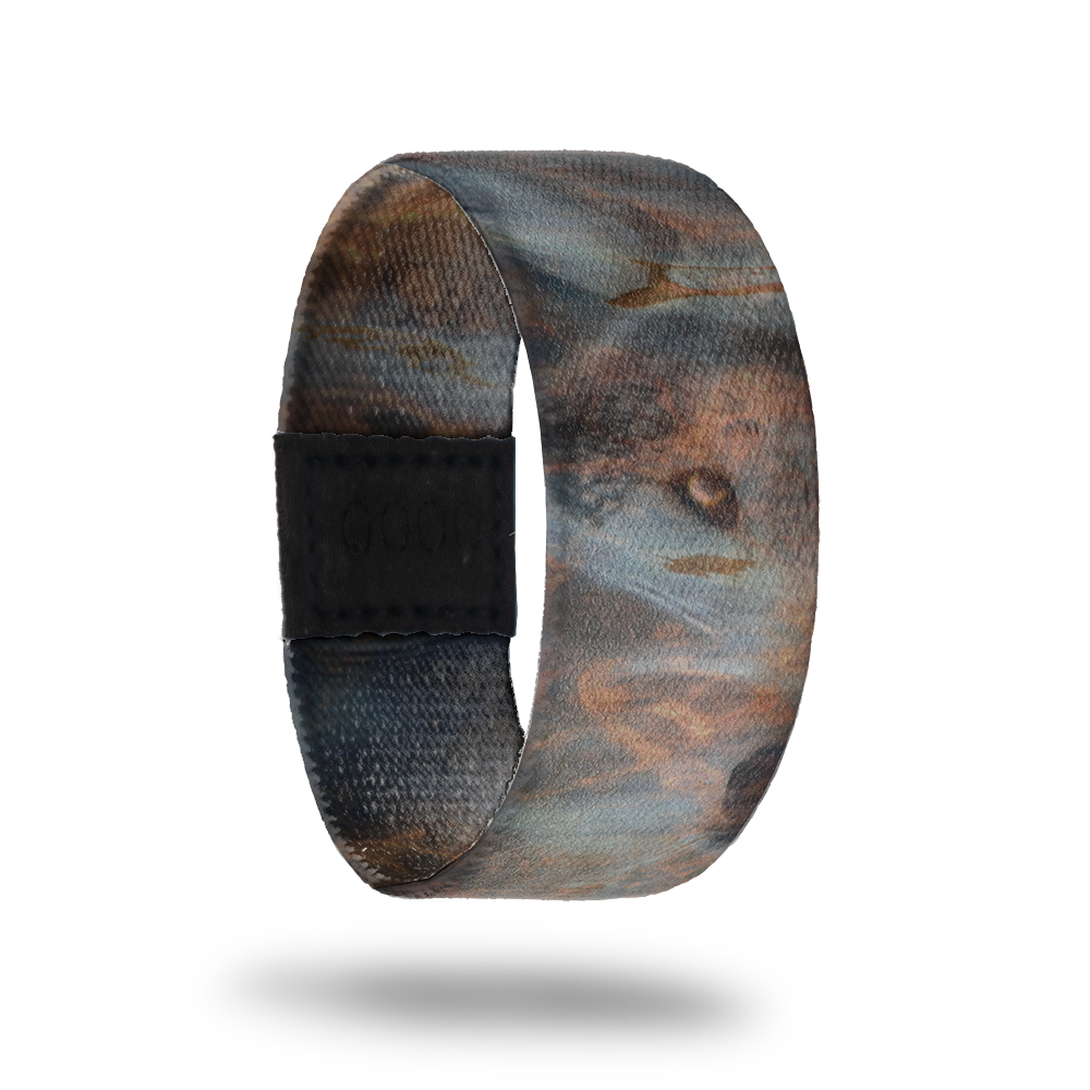 One Spirit-Sold Out-ZOX - This item is sold out and will not be restocked.